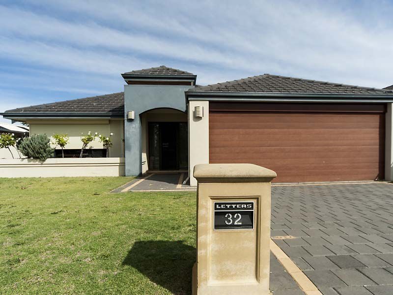 Port Kennedy WA 6172