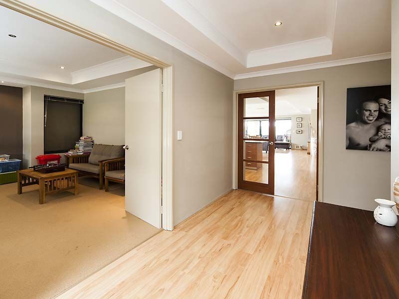 Port Kennedy WA 6172