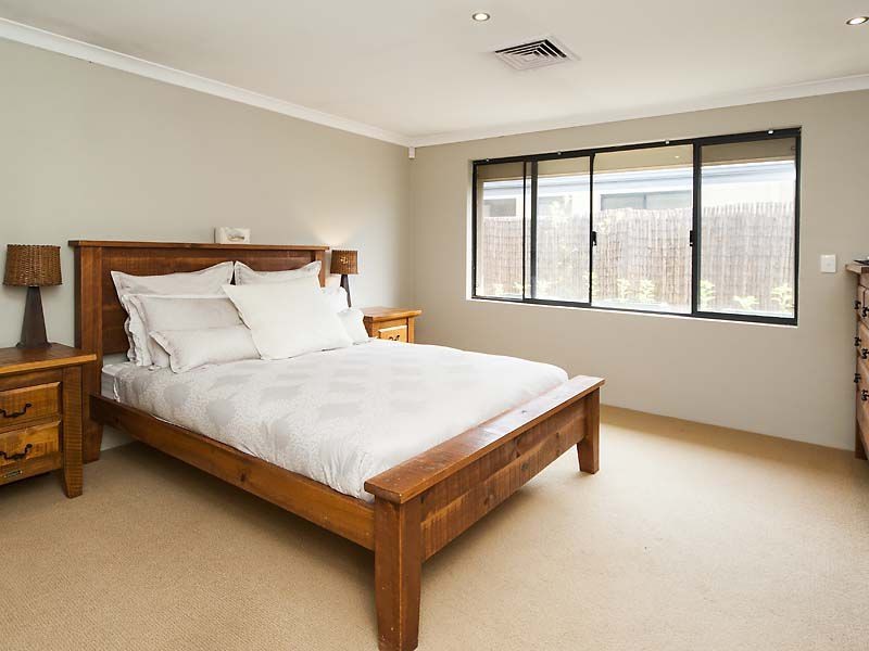 Port Kennedy WA 6172