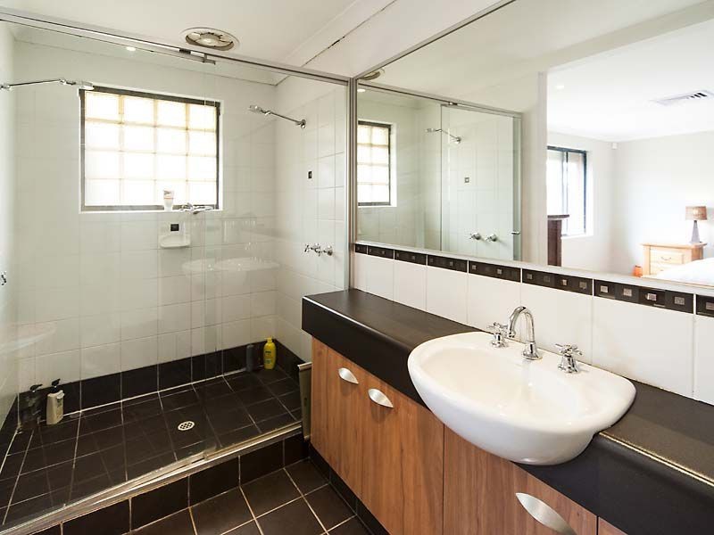 Port Kennedy WA 6172