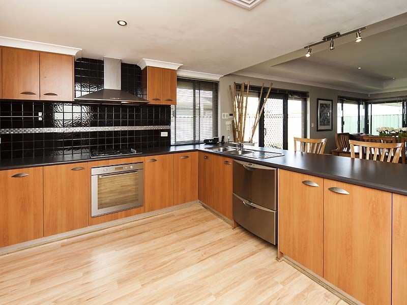 Port Kennedy WA 6172