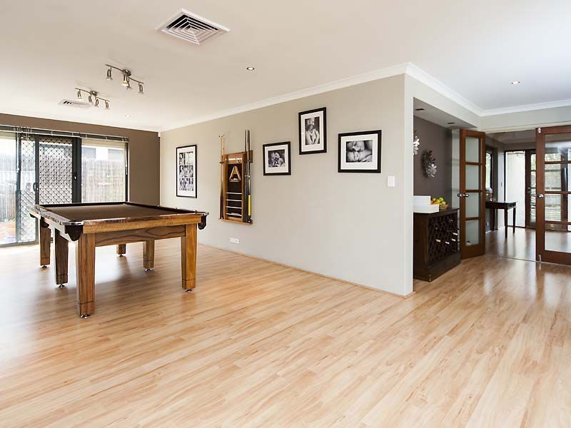 Port Kennedy WA 6172