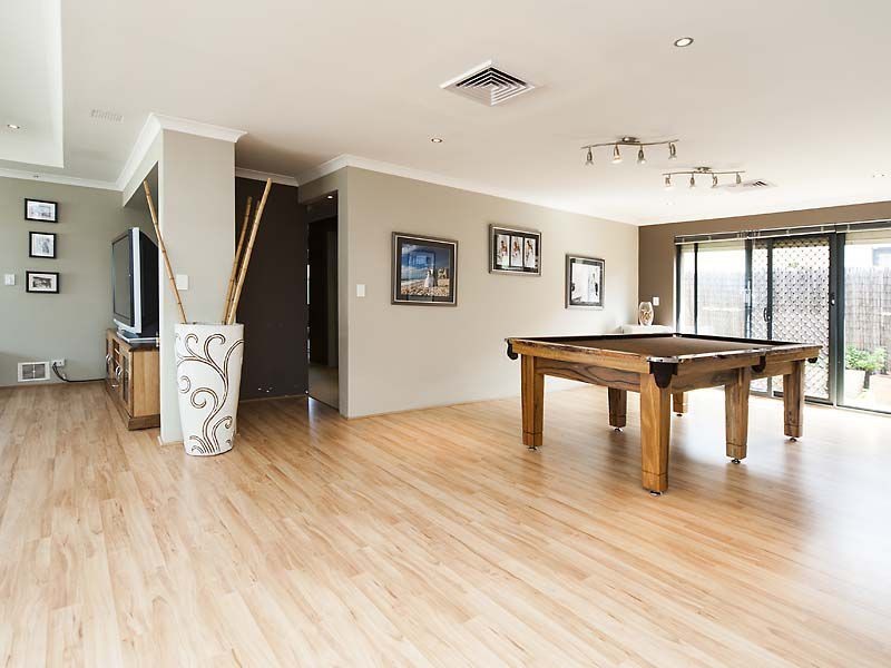 Port Kennedy WA 6172