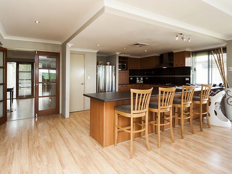 Port Kennedy WA 6172