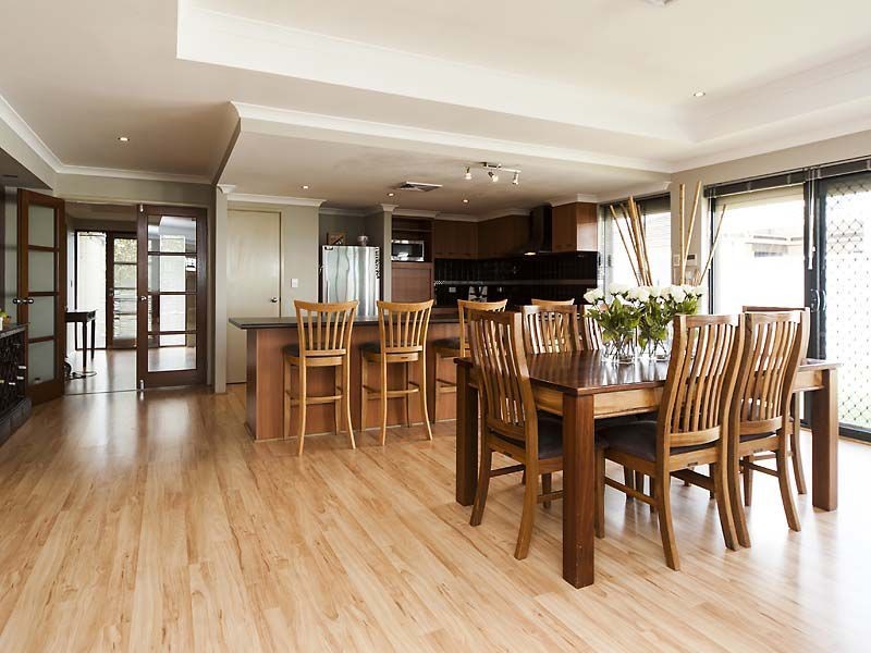 Port Kennedy WA 6172