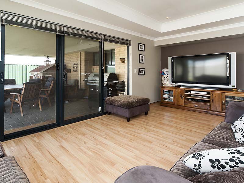 Port Kennedy WA 6172