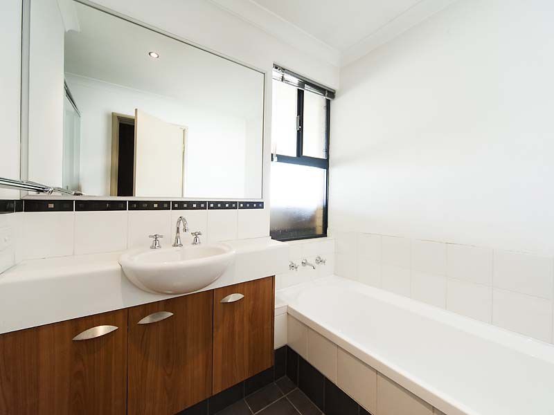 Port Kennedy WA 6172