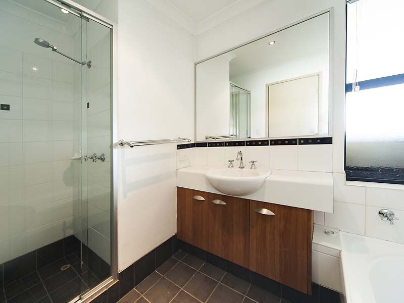 Port Kennedy WA 6172