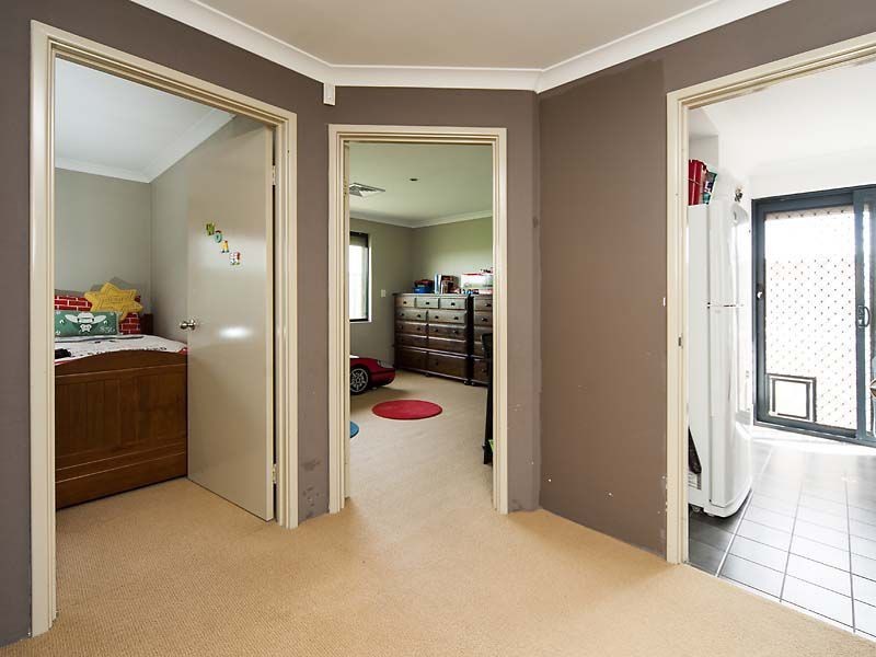 Port Kennedy WA 6172