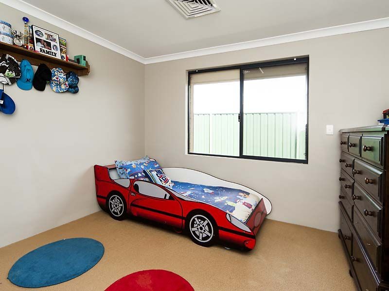 Port Kennedy WA 6172