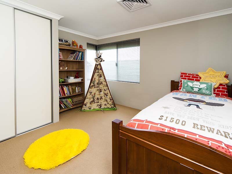 Port Kennedy WA 6172