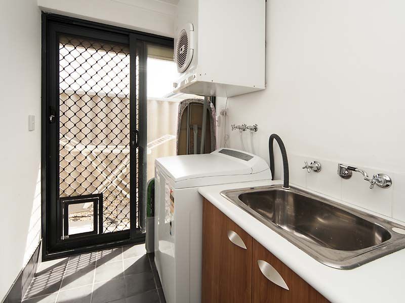 Port Kennedy WA 6172