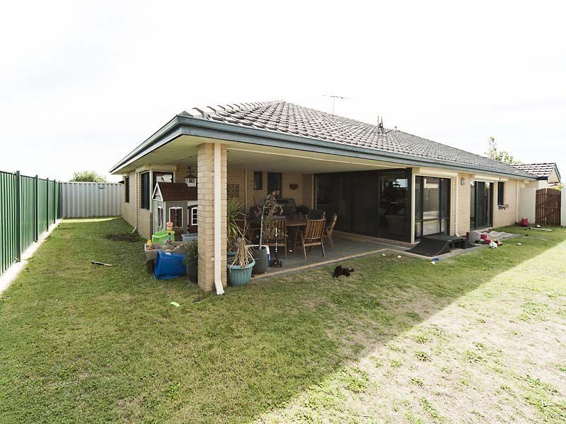 Port Kennedy WA 6172