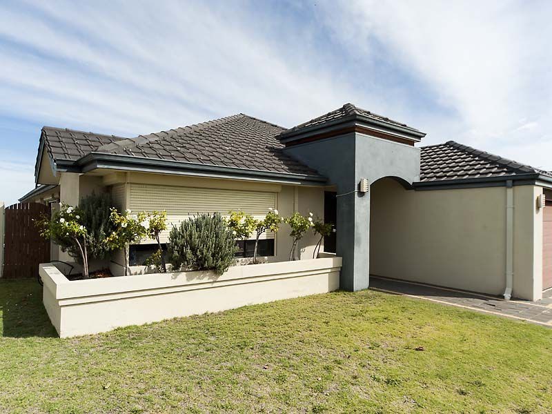 Port Kennedy WA 6172