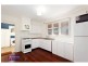 Parmelia WA 6167