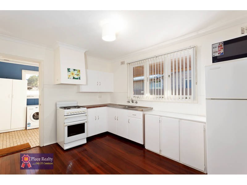 Parmelia WA 6167