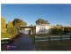 Parmelia WA 6167