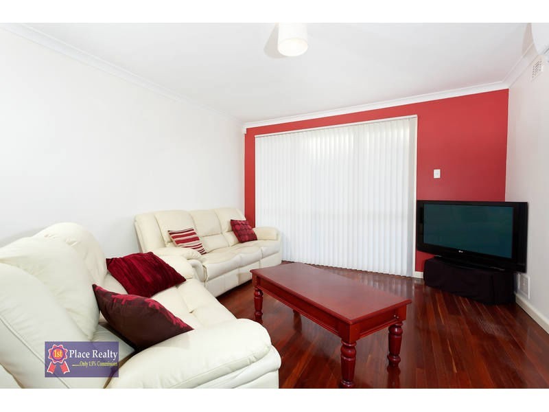 Parmelia WA 6167