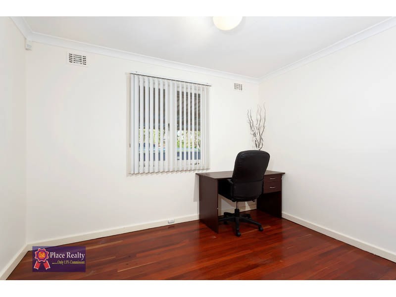 Parmelia WA 6167