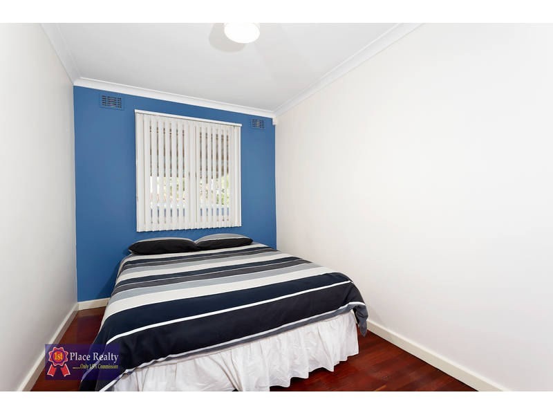 Parmelia WA 6167