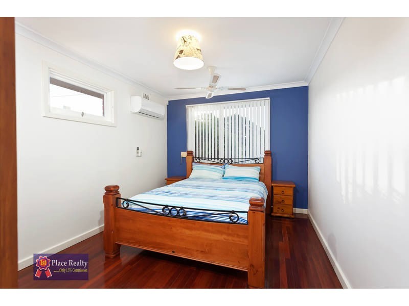 Parmelia WA 6167