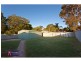 Parmelia WA 6167