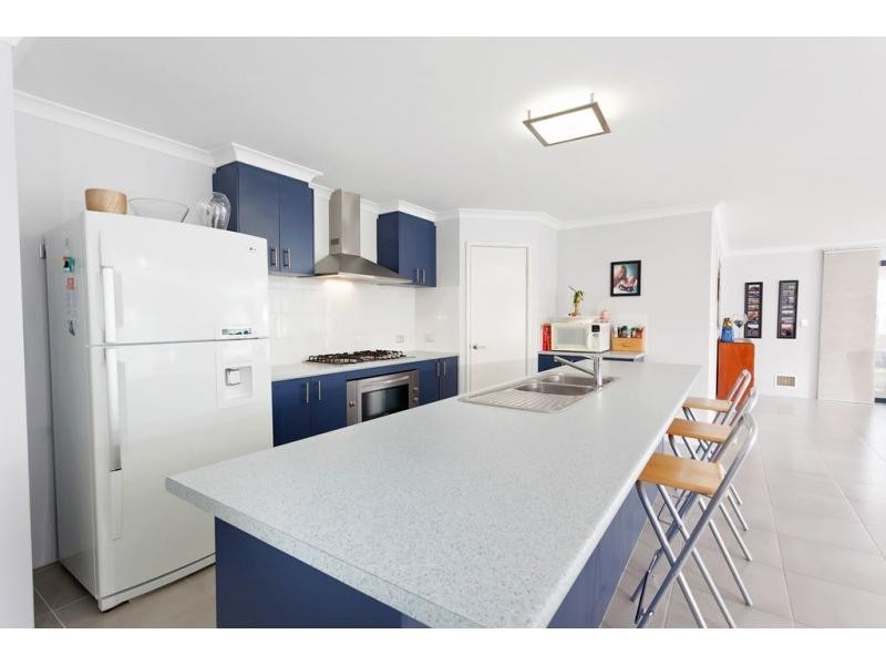 Baldivis WA 6171