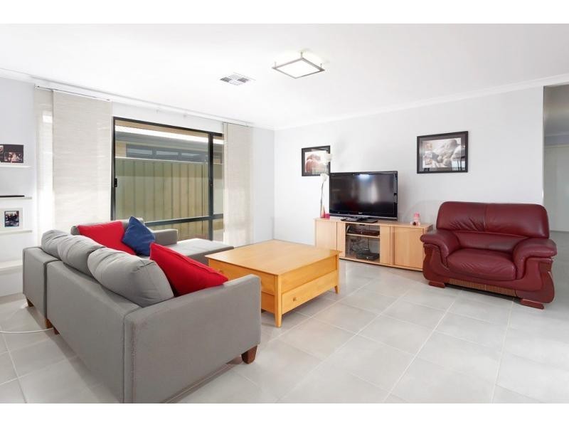 Baldivis WA 6171
