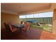 Baldivis WA 6171