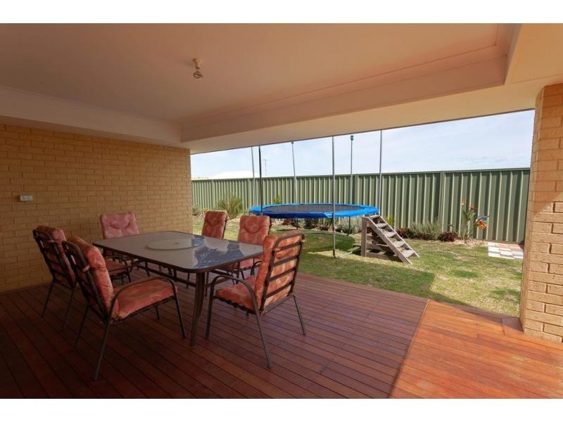 Baldivis WA 6171