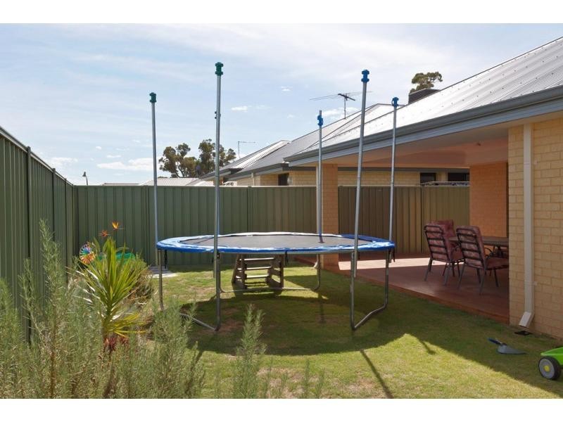 Baldivis WA 6171