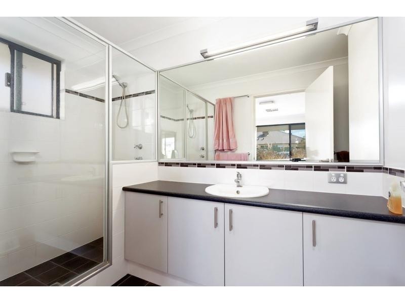 Baldivis WA 6171