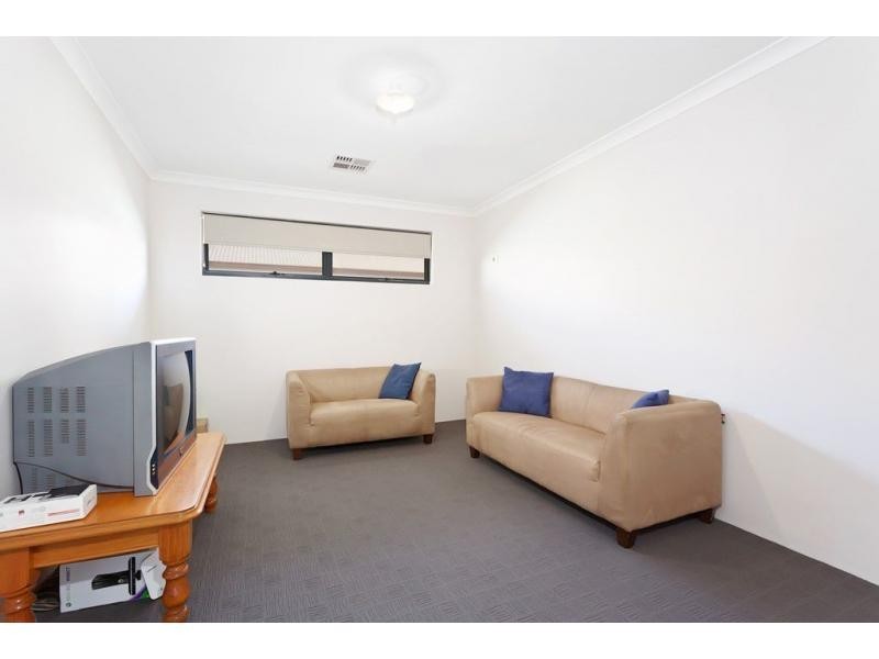 Baldivis WA 6171