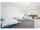 Baldivis WA 6171