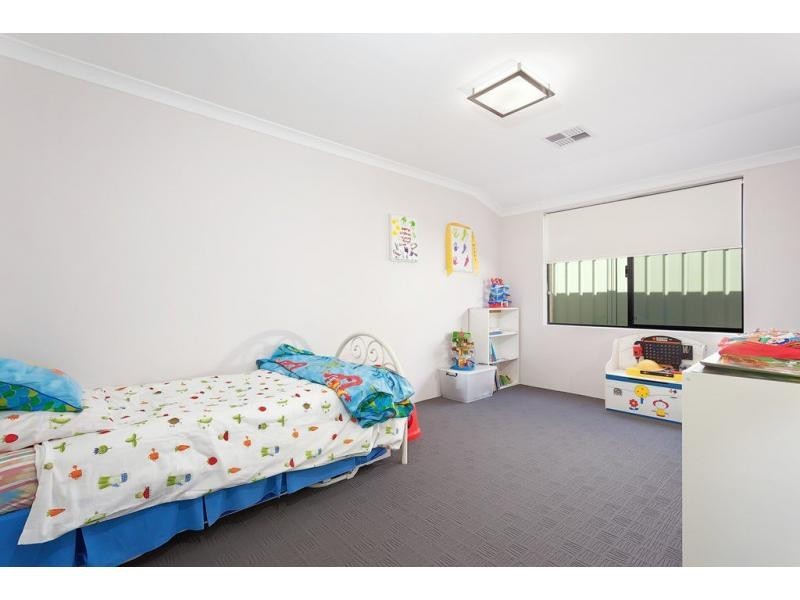 Baldivis WA 6171