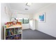 Baldivis WA 6171