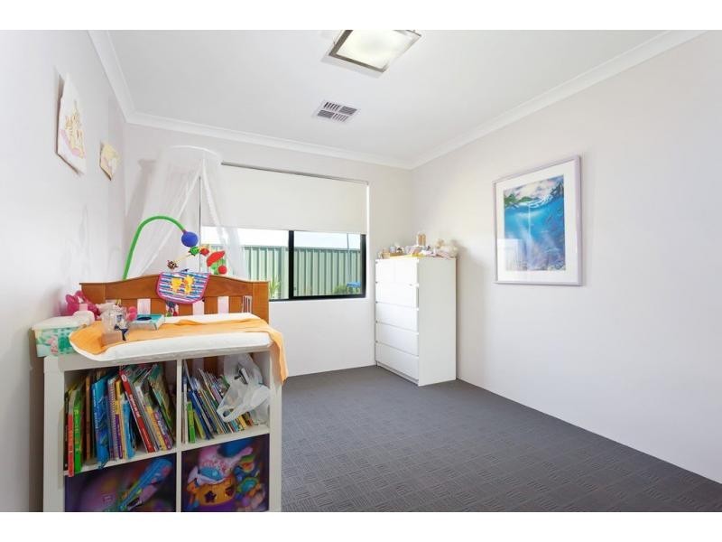 Baldivis WA 6171