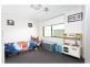 Baldivis WA 6171
