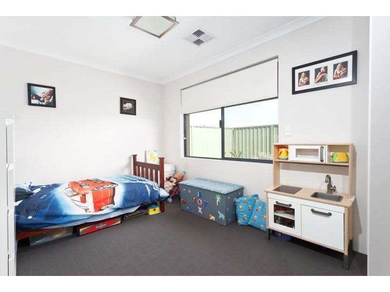 Baldivis WA 6171