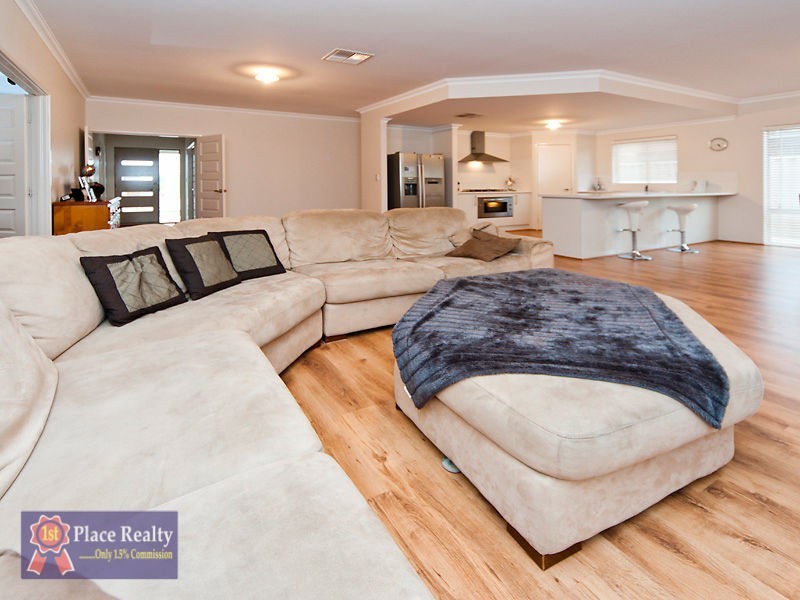 Secret Harbour WA 6173