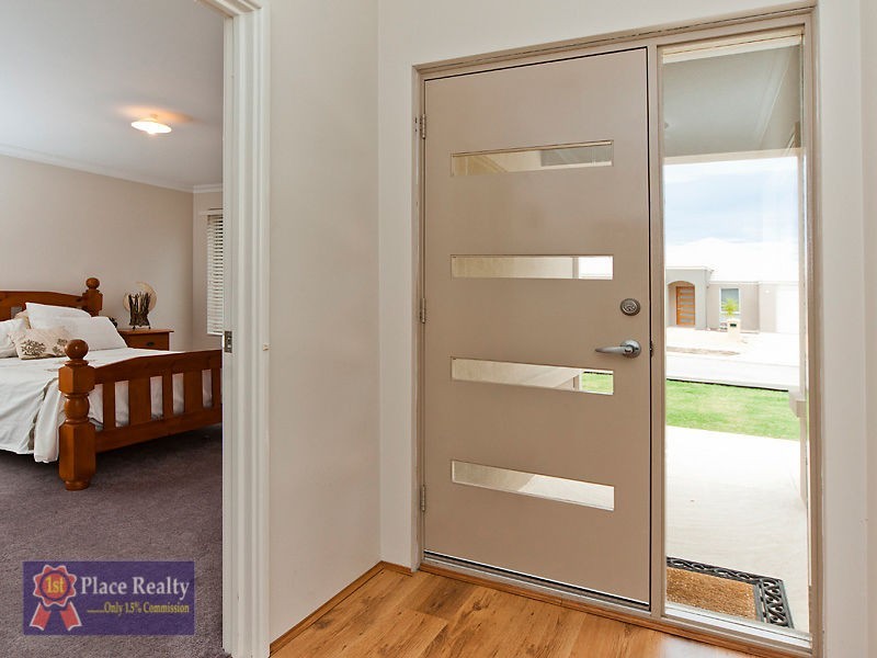 Secret Harbour WA 6173