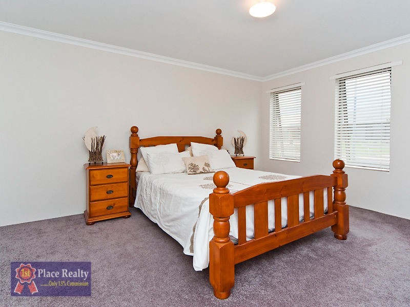 Secret Harbour WA 6173