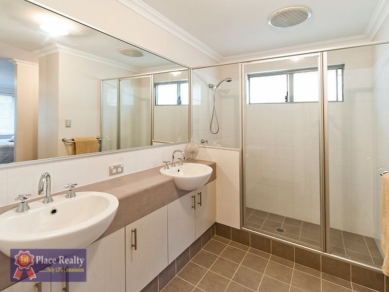 Secret Harbour WA 6173