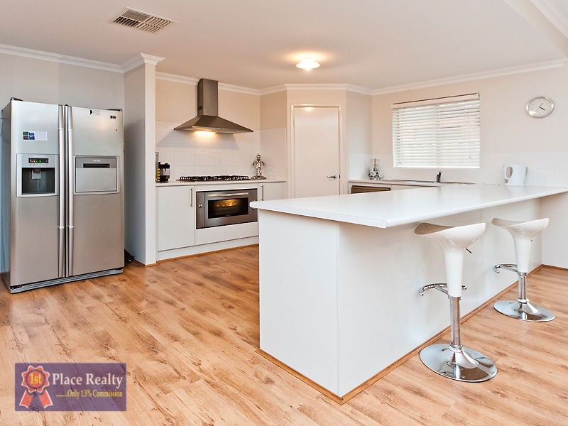 Secret Harbour WA 6173