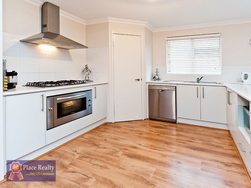 Secret Harbour WA 6173