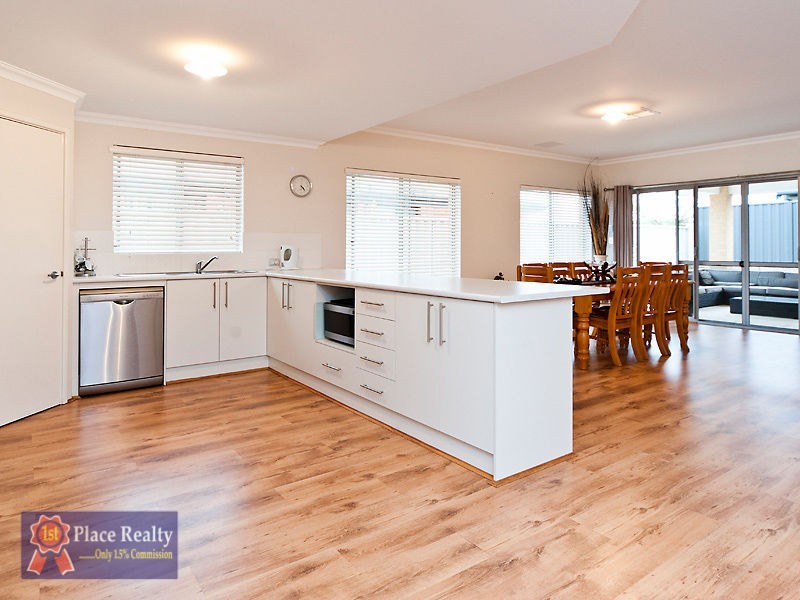 Secret Harbour WA 6173