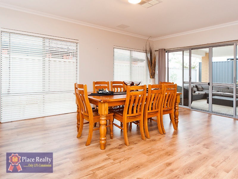 Secret Harbour WA 6173