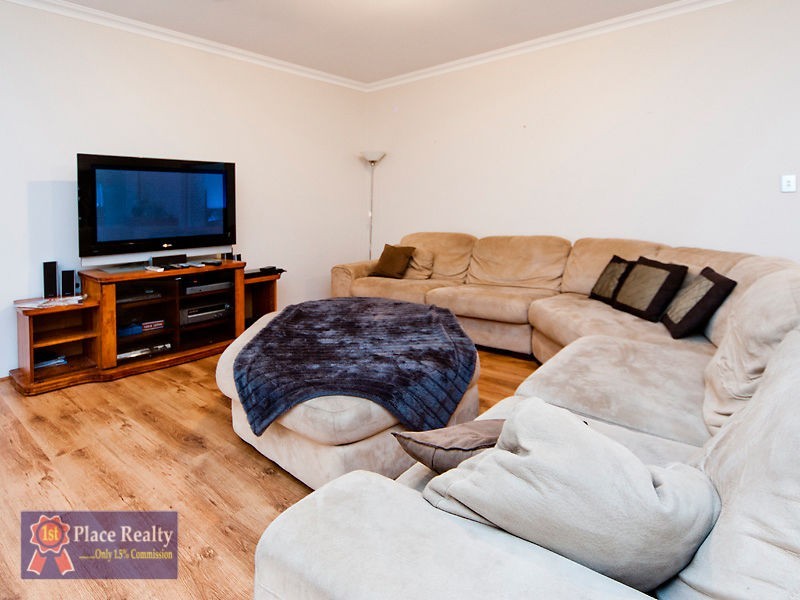 Secret Harbour WA 6173