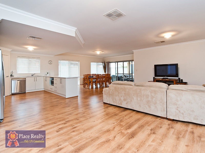 Secret Harbour WA 6173