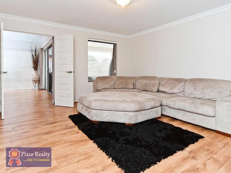 Secret Harbour WA 6173